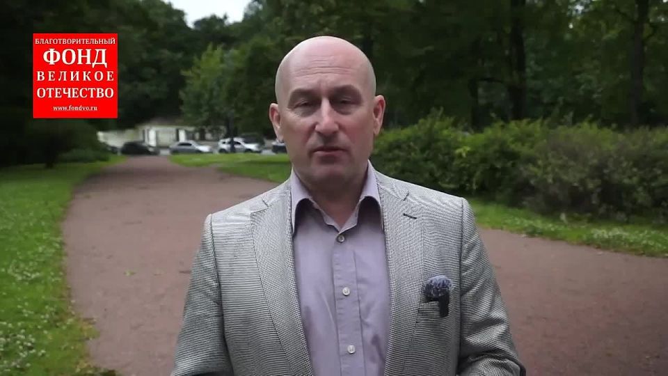 Продолжаем сбор на медикаменты для военных медиков!