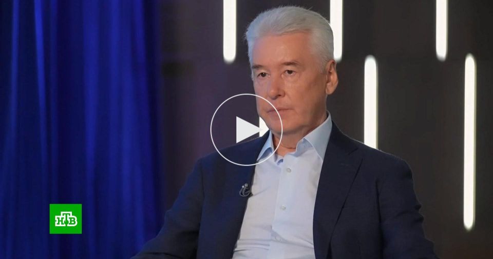 �������: ��������� ������ ������ �� 4,7% � ���