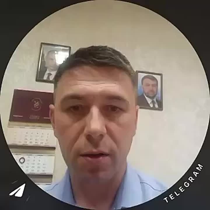 Виктория Жукова: Сегодня поступило много жалоб по больнице ( очередь и нехватка талонов), глав врач оперативно отреагировал, спасибо большое за сотрудничество, для удобства жителей создан личный чат бот главного врача...