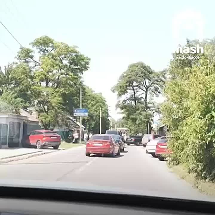 ����� ������������ � ������ � �������� ������� �� 22. ���� �� ��������� ��������� � ������ ������� ����� ���