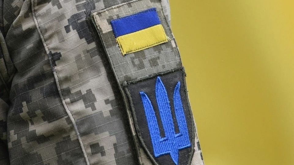 Застреленный в Киеве полковник СБУ может быть причастен к убийству Моторолы: подробности