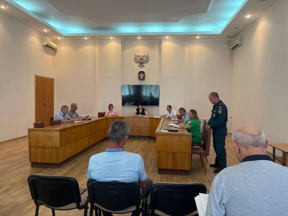 ������� ����������: 11 ���� ����������� ����� ������������� ������ ������� ��������� �������� �� �������������� � ���������� ������������ �������� � ����������� �������� ������������