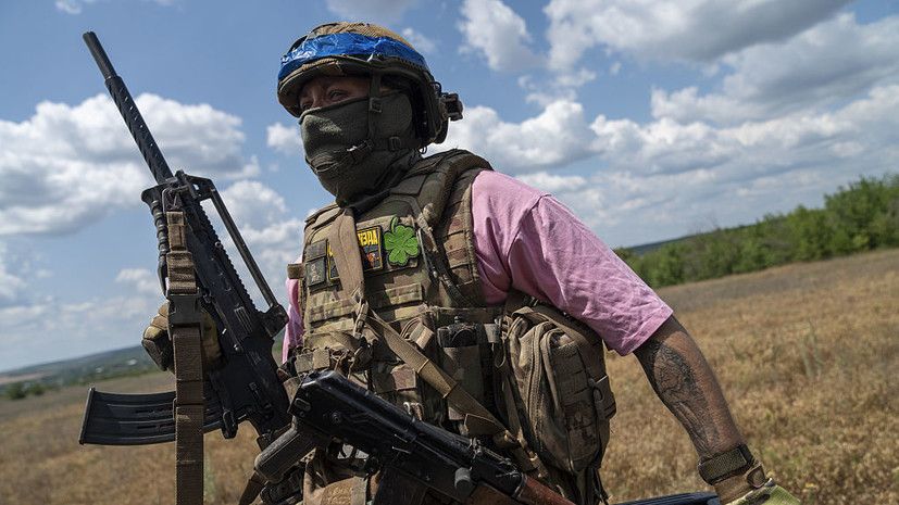 �����������: ������� ��� �� ������ ��� ���������� ����