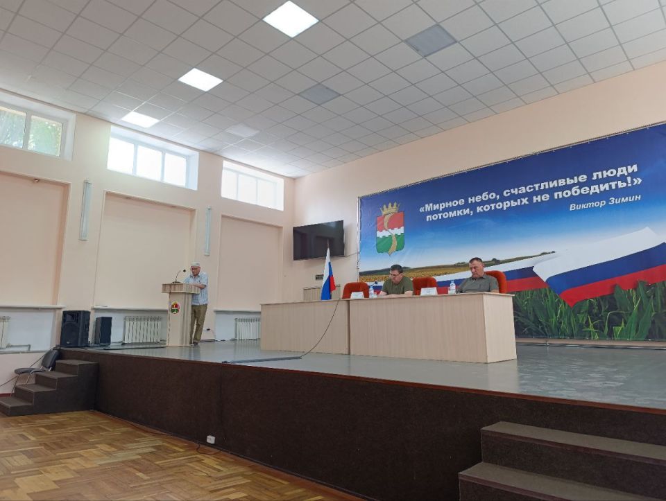 ����� �����: ������� ������� �� �������� ������� � ������� � �����������