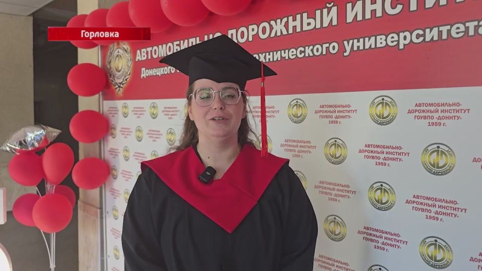 Ольга Колударова: Более ста инженеров пополнили ряды квалифицированных специалистов