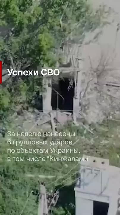 Главные новости за день:. Владимир Путин встретился в Кремле с Вячеславом Гладковым Российские военные освободили село Зеленая Долина в ДНР Песков: работа над обменом пленными между Россией и Украиной продолжается Россия...