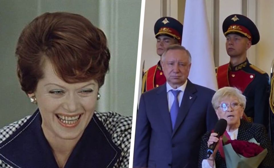 ����� ��������� ��������� ������� ��� ������� ����� ���������� I �������