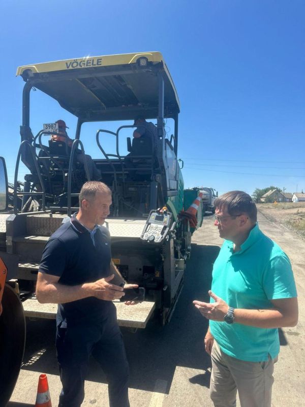 ������� ����������: ������������ ������� ��������� �������������� ����� � ���� ������ ����� �������������� ������