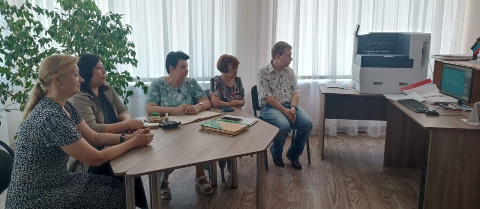 Проект начинается с личной ценности