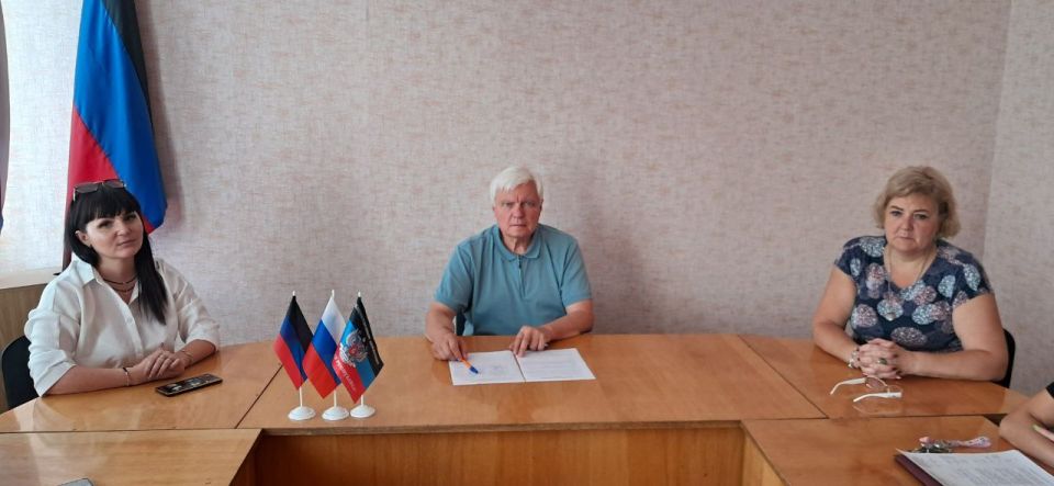 �������, 11 ����, � ����������-��������� ��������������� ������ ���������� ������ �������� ���������� �������� �������� ���������� ��������� ��������� ������������� �������� ��������� ����������