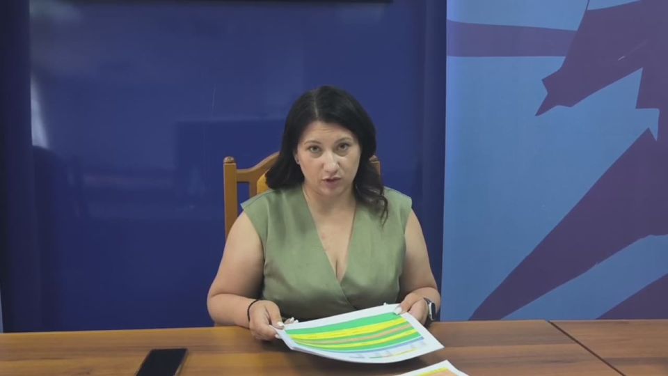 ���� �������������: �������� �� ��������� ��������� ������������� ��������� ������ ������� ������� ������ �������� ���������� ���� ������