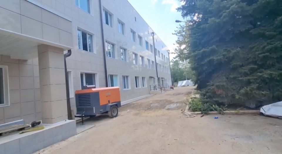 ������� ����������: ������������ ��������� �������� ������ � ������������� ����������� �������� ��������