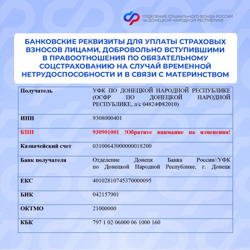 ��� �������� ������ �� ������������� �������������� �� ������ ��������� ������������������ � �����������