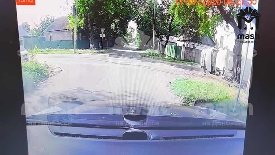������ ����������� ������ � �������� ����� �� �����