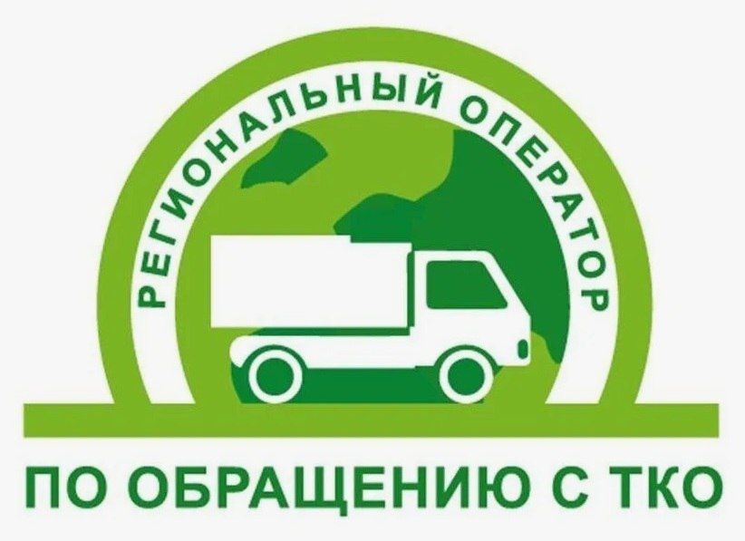 ��������� �����: � 1 ���� 2024 ���� ��� ��� ���������������һ ���� ������������ ���������� �� ������ ������� ������������ �������