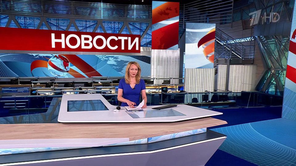 ������ �������� � 09:00 �� 11.07.2025