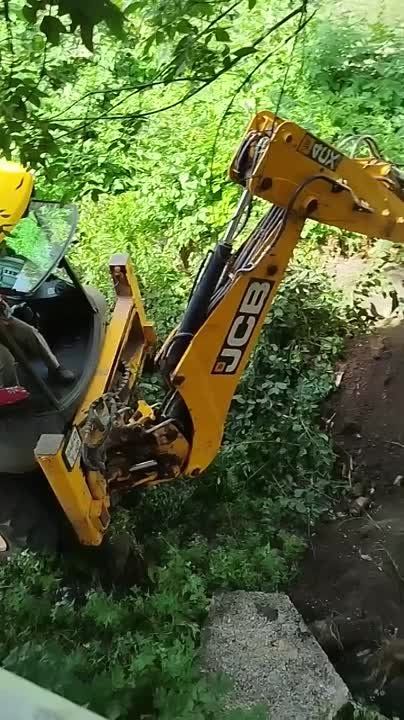 Владислав Подкова: Восстановление водоснабжения продолжается