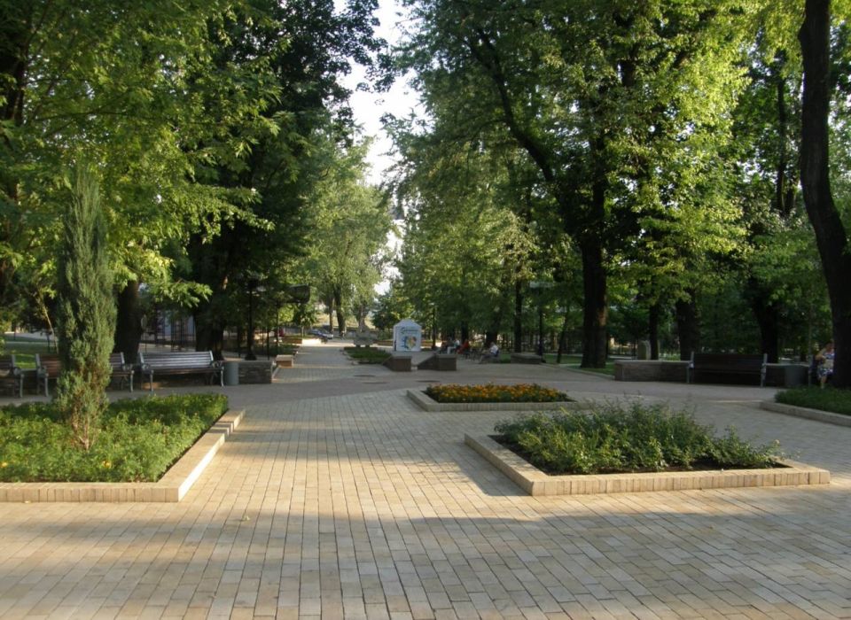 �������� ��������: ��� ����� � ���� ������ �������, ��� �����, ��� ������� ������ ���������� � �������� � ����� ������ �������� ������� �������