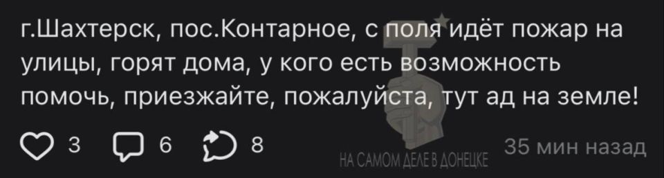 #��������. � ���������� �������� �� ������� ��� ������ ��������� ������! � ������� ����� ���� ������ � ������