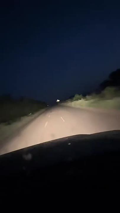������ ���������� - ���������� ��� ������� ��������� ������� ����������