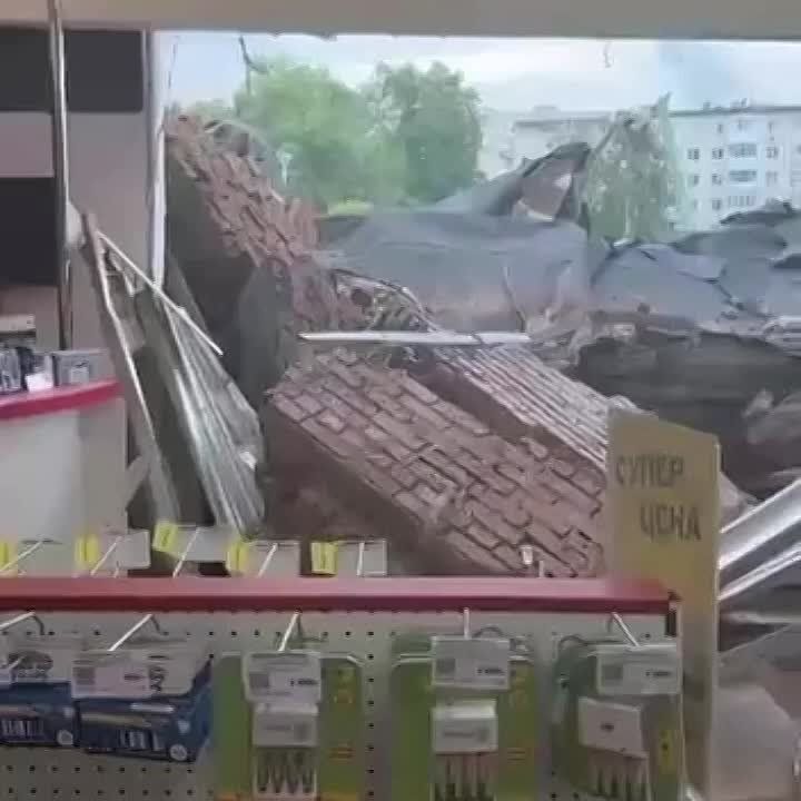 «Сегодня по ходу не работаем»