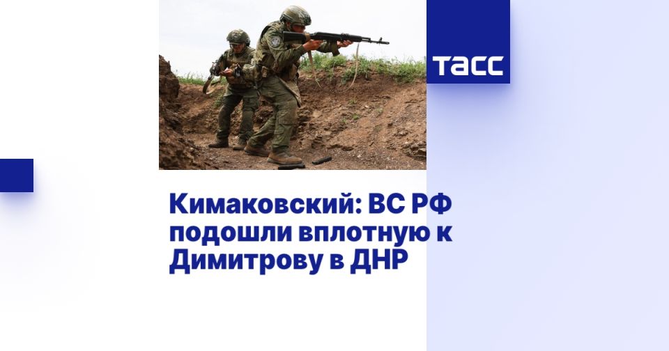 �����������: �� �� ������� �������� � ��������� � ���