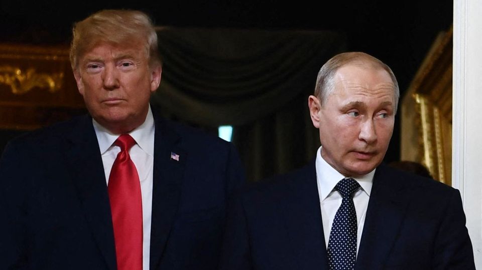 ��� ������: Axios:. ��������� ������ ������, ��� "� ������� ��������� 60 ���� �� ���������� ����� ������ �� ������� ���������� ������ �� ���������������� ������ ���������� ��������, � ������� ������ ����� ������������...