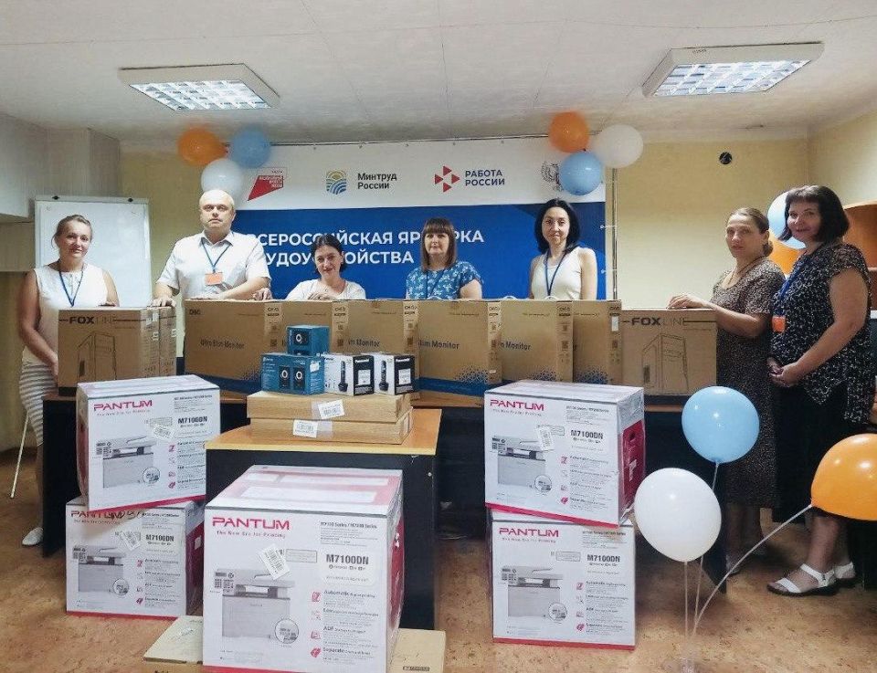 ������� ��������: ��������� ��������� ��������� ������� �������� ������ ���������� �������������� ��������