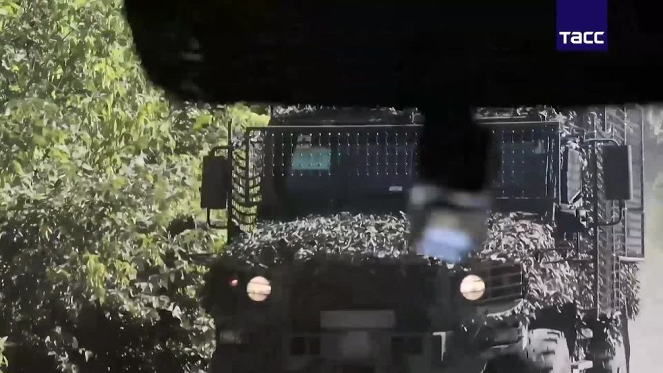 ��������� �������� �� �� ���������������� ����������� ����� "�����"