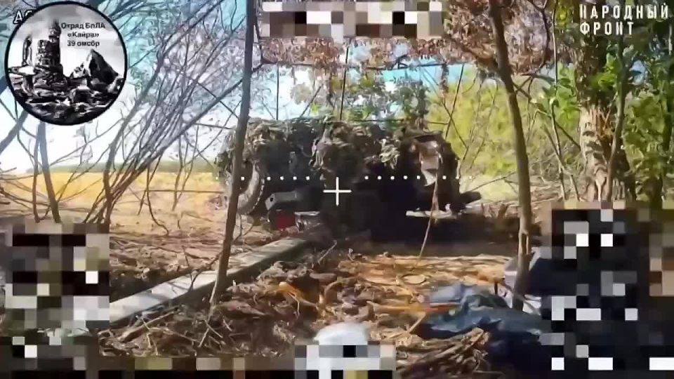 ������� �������������� FPV-������ �� ������ ���� ������ 39-� ��������� �������������� ������� ���������� ������� ������� ��� � ������ �.�. ��������, ���