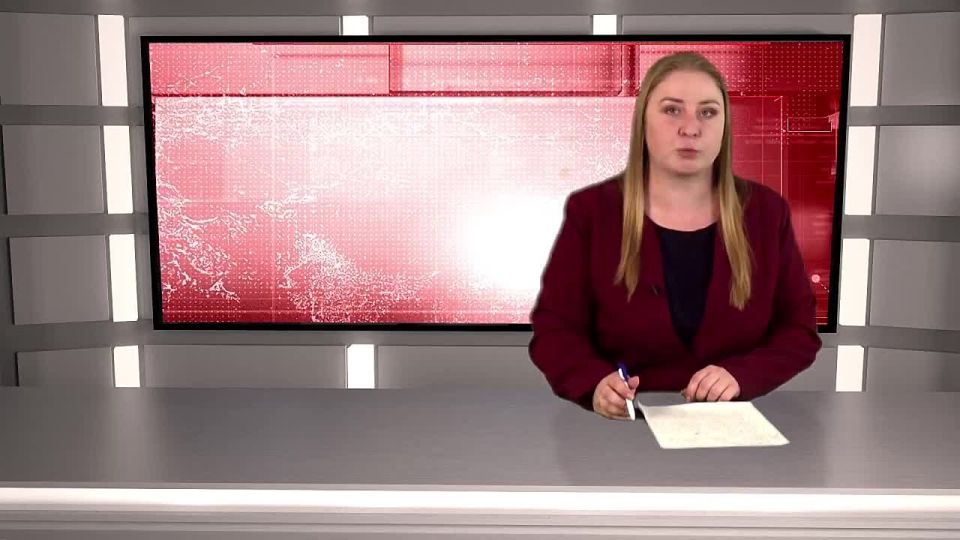 Более 2000 вариантов названий предложили граждане для самого большое молодежного центра в России