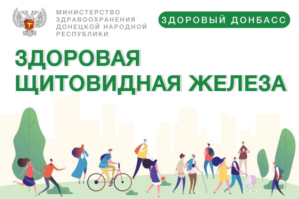 � 14 �� 19 ���� � ������ ����� ��������� ������� ��� ��������� ����� ��� ������ �������� ���������� ������ ��������� ���������� ������