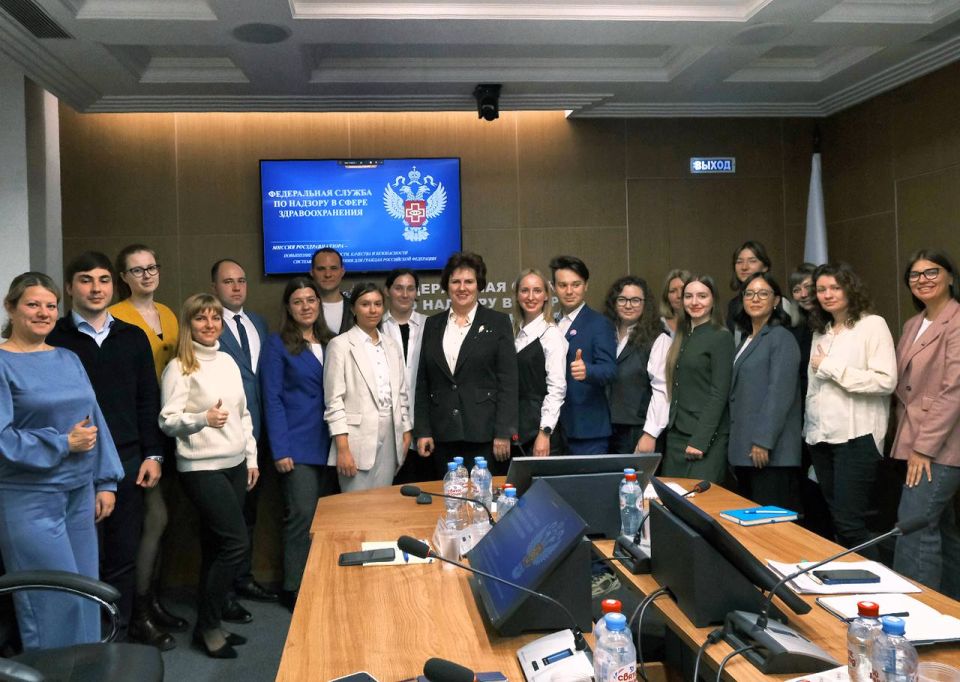 ���������� �������: ������� ������! ������� ����������� �� ����������� ���� ��������� ���������.����������