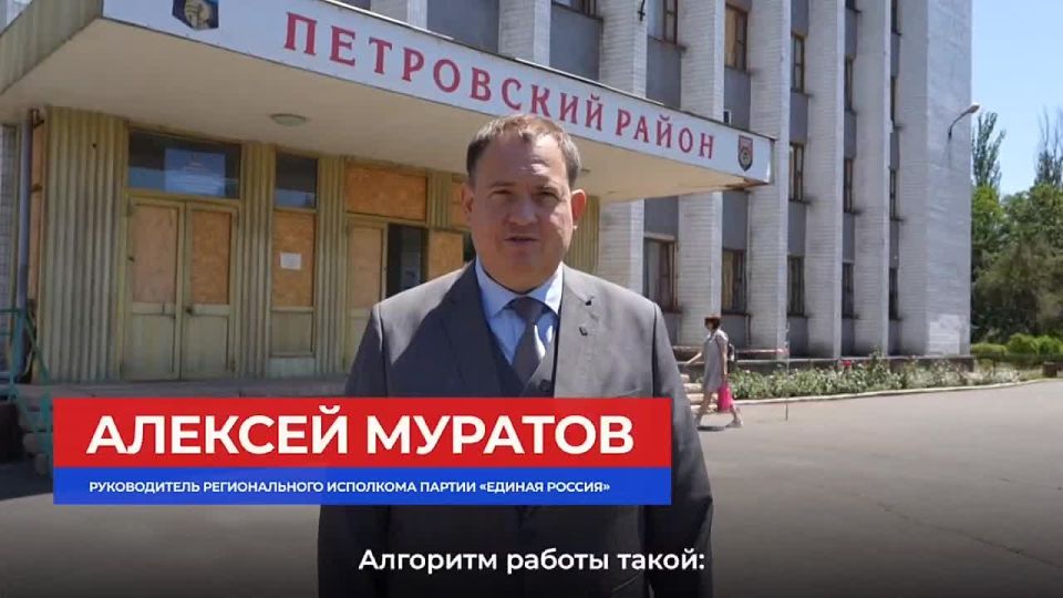 ��������� � �������� �������, ������� ������ �� ����� ����� � ������������ �������� ������� ������ � ���������� ������