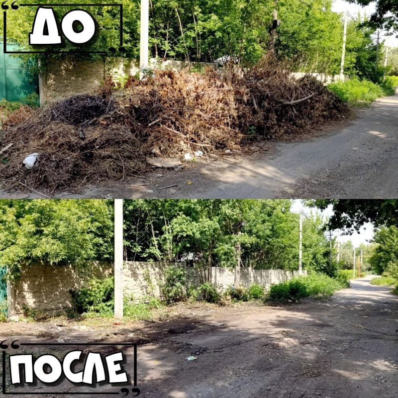 ���� ������: ��� ��� ���������������� ����� ������ �� ���������� ��������� ������ ������