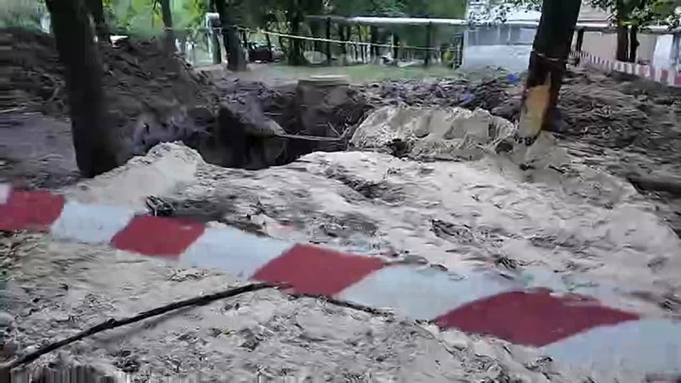 ������ ������: ��������� ����� ��������� ������� ������ � �������� �������� ���������� ������������� ������������, ������� �������� ���� ���������� �� ���� ���� ��������� ���������� ���������