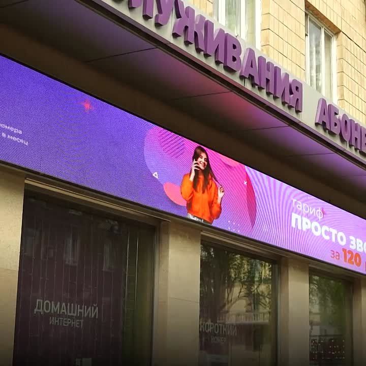 16 сентября состоится Всероссийское тестирование по охране труда "Охрана труда и безопасность на работе - 2025"