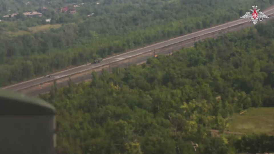 ���������� ������: ��������� �������� �� �� ���������������� ����������� ����� ������