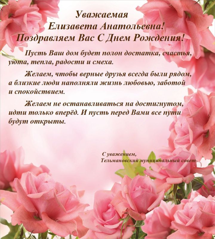 ������� ���� ���� �������� �������� ������� �������������� �������������� ������ -�������� ��������� �����������