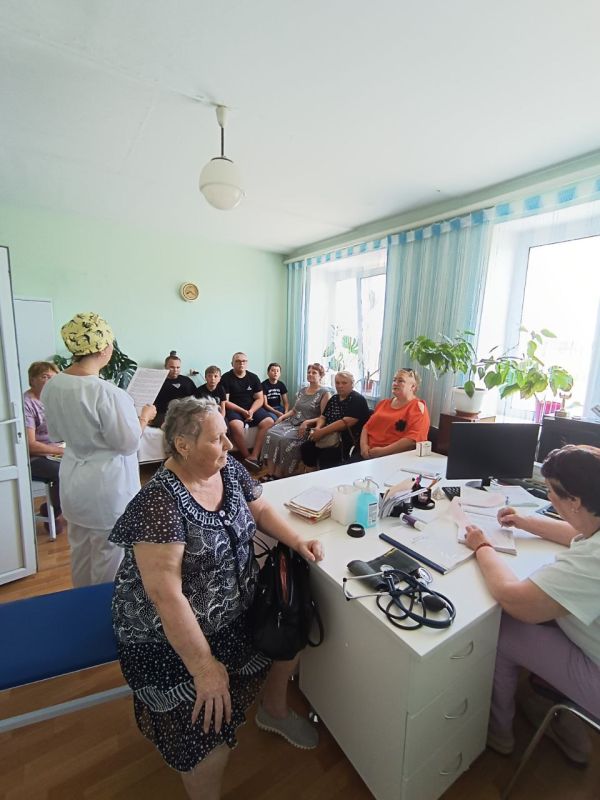 ������� ����������: � ������ ������� ��������� �������, � ����� ������� ��������� ����������� ���������� ������, ������ ��������� � �������� ���������, � ����������� ���.���������� � ������������ ���.���������, ���.������...