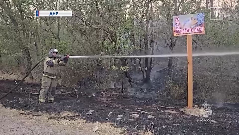 �������� �� � ���: �� ����� ������� 11 �����, ������������ � ���� ��������