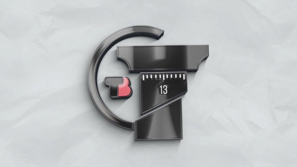 В продолжение темы. Спасибо Минстрою: ознакомительная практика ДОННАСА в Мариуполе