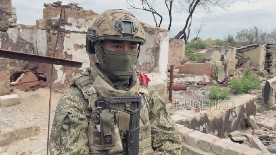 ������ �������: �������������� ����������� ����� ������� ����������, ��� ����������� ��������� ����� �������� ����� (������� ������) �� ����-�������� �����������