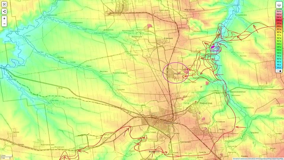 ���� ��������: ����� �� ������� (14.07.25): ����� �� �������� � ����� ��� ������ �� ���� ����