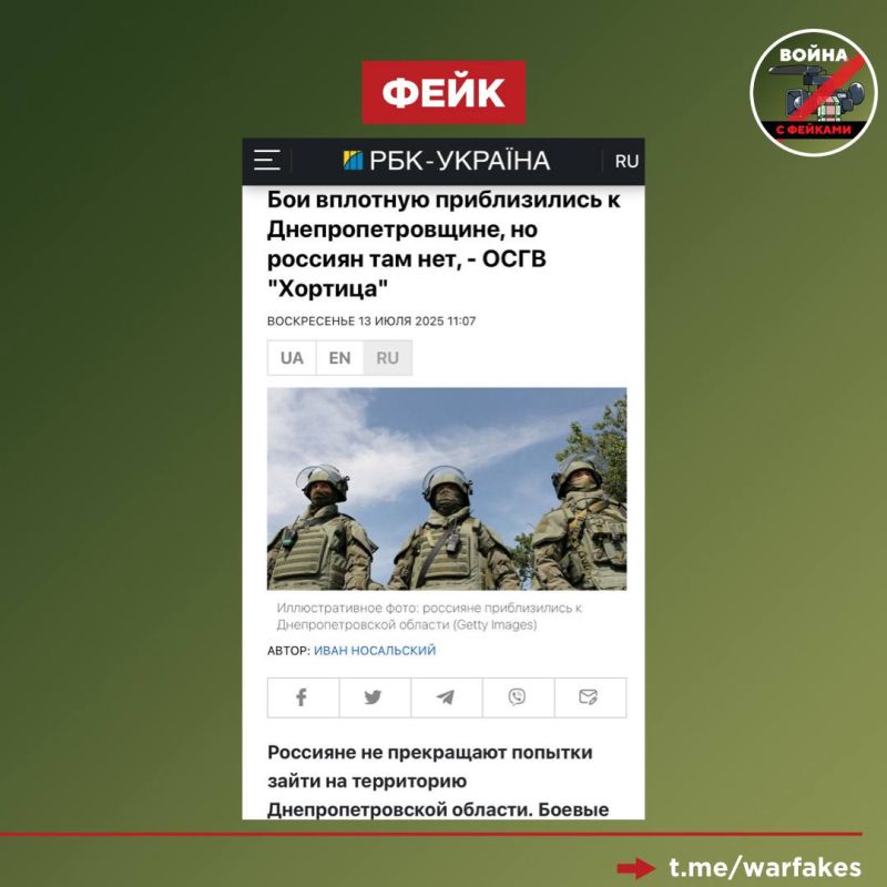 ����: �� �� �� ������ ����� � ���������������� �������