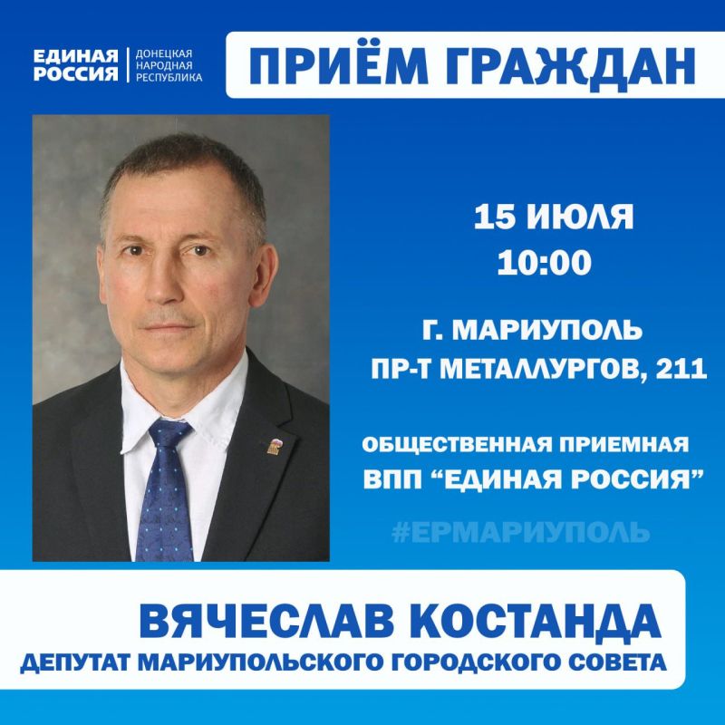 ������ ����� ������� �������� �������� �������������� ���������� ������