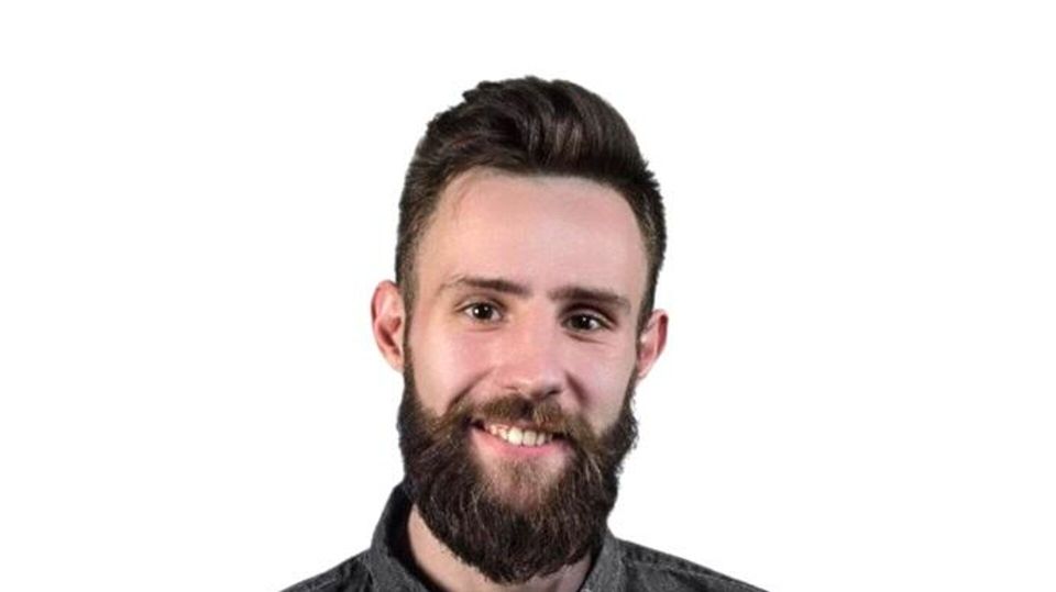 Тимофей Ермаков: ВС РФ добьют ВСУ в Часов Яре, откроют путь на Константиновку и возьмут Покровск в карман