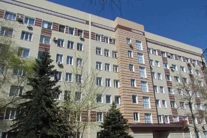 Поможет в борьбе с онкологией: В ДНР появится скрининговый центр для ранней диагностики рака