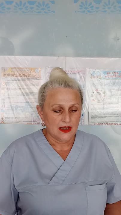 ����� �������� � ���������������