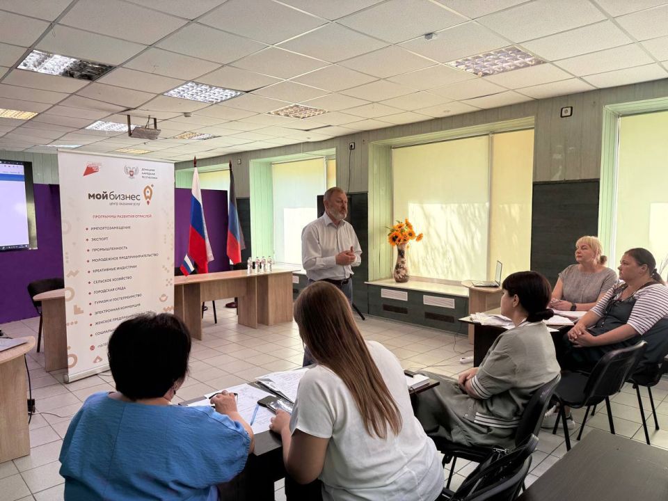 ����� �����: ���������� ����� ��������� ������: ������� � �����������������